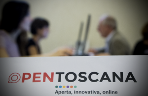 Sharing Economy: Arriva il Libro Verde di “CollaboraToscana”