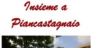 Prosegue “Insieme a Piancastagnaio”…