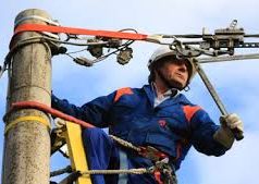 Enel assume i primi 600 apprendisti