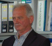 Il sindaco di Monteverdi: «Lavori bloccati dalla Provincia»