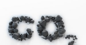 Rinnovabili: in Ue calano le emissioni di gas serra