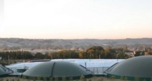 Biometano, il GSE da il via libera a produzione e incentivi