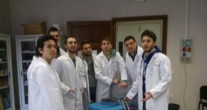 Iscrizioni aperte all’Its ‘Energia e Ambiente’ per il quinto corso biennale