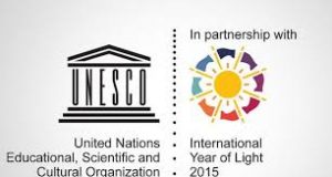 …Seconda stella a destra – Luce e Stelle a Radicondoli