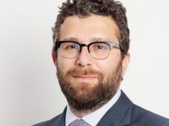 EF Solare Italia: “Il repowering non basta, servono nuovi impianti”