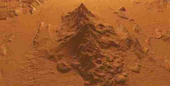 Marsili: il vulcano sottomarino per produrre energia