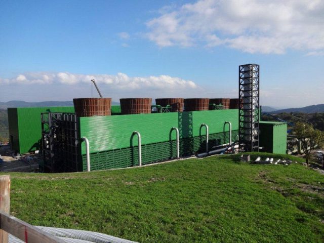 Assunzioni Enel: al via i corsi di preparazione