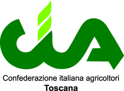 Rapporto Ispra: cala utilizzo pesticidi in Toscana (-30%), ma restano preoccupanti dati su qualità delle acque
