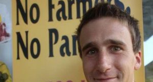 Ancora un Oscar Green per l’agricoltura pisana