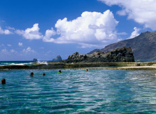 Politiche intelligenti per isole sostenibili in Europa