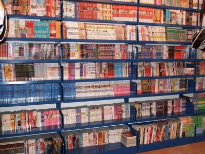 Castelnuovo Val di Cecina: cercasi