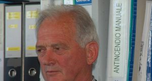 Centrale a biomasse: “è solo un piccolo impianto”