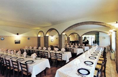 La Comunità del Cibo ad Energie Rinnovabili si muove per le mura di Volterra