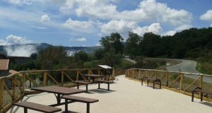 Enel Green Power spalanca le porte di Bagnore 4