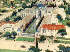 E’ nata la federazione Normale, Sant’Anna, IUSS