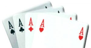 Tra i Comuni 100% Rinnovabili in Toscana un poker d’assi… geotermico.