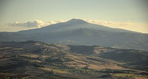Un Progetto Amiata che parta dalla risorsa geotermica, Rossi ha incontrato i sindaci