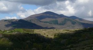 Amiata presto riconosciuta area di crisi regionale