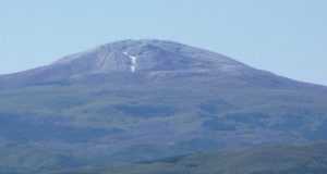 Partire dalla geotermia con Progetto Amiata