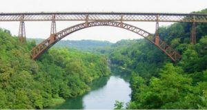 L’idroelettrico tra “stop and go”