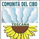 La Comunità del Cibo a Energie Rinnovabili in Festa.