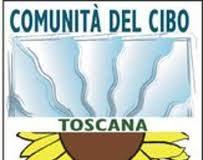 Comuni rinnovabili 2016, la Comunità del Cibo a Energie Rinnovabili esempio di «assoluto interesse» per Legambiente