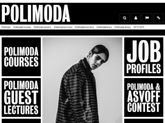 Arriva Polimoda Talent per i futuri imprenditori della moda italiana