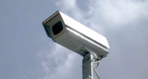 Una rete di telecamere ad alta definizione fra poche settimane a Monteverdi e Canneto