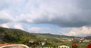 Teatro e musica con ‘Tra Terra e Cielo’