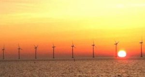 Pensare a un mondo totalmente rinnovabile è possibile?