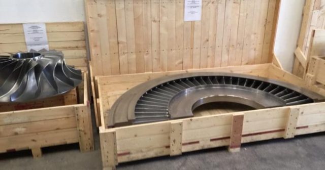 Arcidosso. Il Presidente del Consiglio Regionale Eugenio Giani, inaugurerà la nuova Cooperativa giovanile del lavoro.