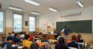 Pacchetto scuola, dalla Regione 3 milioni per le famiglie con redditi più bassi