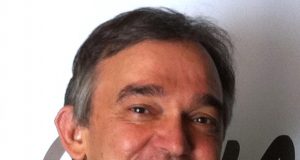 Geotermia per il rilancio Rossi cala il Progetto Amiata