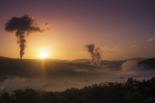 Amiata. Geotermia: Santa Fiora e Montieri tra i “Comuni 100% rinnovabili” 2016 di Legambiente