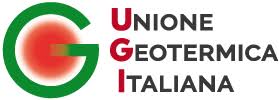 Geotermia, Sviluppo, Italia: Potenzialità e prospettive di sviluppo della geotermia in Italia