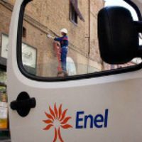 Il business di Enel è anche sociale