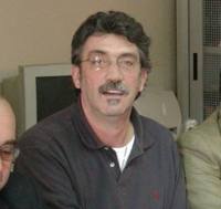 Dieci milioni di euro per le ripe di Santa Fiora