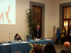 Premio Capelli, Bugli: “Un momento di riflessione importante su presente e futuro del giornalismo”