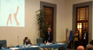 Premio Capelli, Bugli: “Un momento di riflessione importante su presente e futuro del giornalismo”
