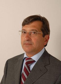 Castel del Piano: Urbanistica, affidato il piano a uno studio