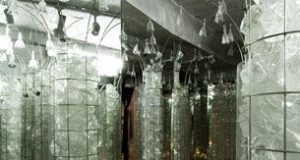 Turismo: Musei aperti di notte