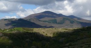 Progetto Amiata, per uscire dalla crisi la Regione punta sulla geotermia