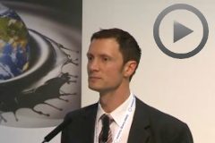 Dalle miniere di carbone abbandonate energia (pulita) per la Scozia: la geotermia