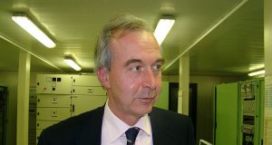 Montemaggi (Enel Green Power): «Crescita delle imprese per migliorare le ricadute economiche sui territori»