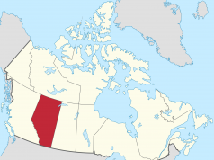 Alberta, la geotermia potrà risollevare un territorio abbandonato dal petrolio?