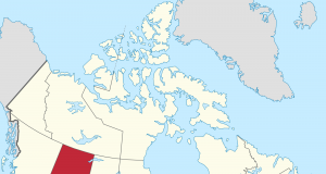 Alberta, la geotermia potrà risollevare un territorio abbandonato dal petrolio?