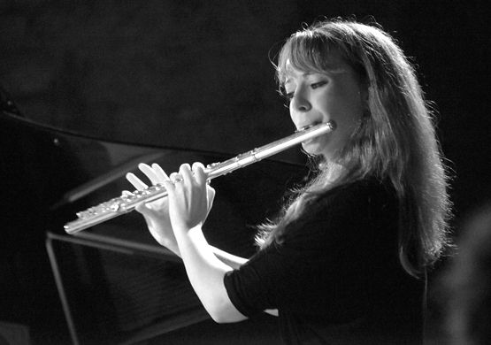 Le serenate di Beethoven nel borgo di Mazzolla