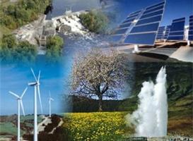 Rinnovabili: Fondo di Garanzia per le PMI toscane