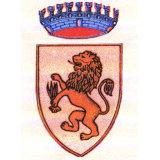 Turismo a Radicondoli: dal 2 al 6 Settembre 2015