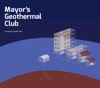 Sindaci geotermici, l’esperienza toscana al centro del club internazionale
